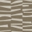 Nell Wallpaper Eijffinger Taupe 318023