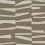 Papel pintado Nell Eijffinger Taupe 318023