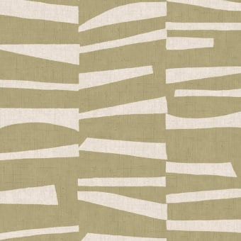 Papel pintado Nell
