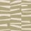 Nell Wallpaper Eijffinger Ocher 318024