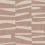Papier peint Nell - Twist Eijffinger Pastel 318025