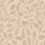 Laurel Wallpaper Eijffinger Pastel/Orange 318031
