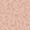 Laurel Wallpaper Eijffinger Pink 318032