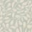 Carta da parati Laurel - Twist Eijffinger Pastel/Green 318033