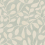 Laurel Wallpaper Eijffinger Pastel/Green 318033