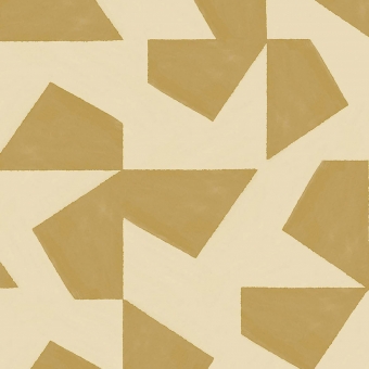 Papel pintado Far
