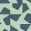 Papel pintado Far Eijffinger Green 318042