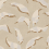 Twist Rustic Leaves Eijffinger Sand 318050