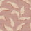 Twist Rustic Leaves Eijffinger Pink 318054