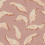 Twist Wallpaper Eijffinger Pink 318054