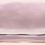 Papeles pintados Blurr Eijffinger Pink 318070