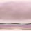 Papier peint panoramique Blurr - Twist Eijffinger Pink 318070