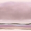 Papier peint panoramique Blurr Eijffinger Pink 318070