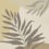 Bay Leaf - Twist Panel Eijffinger Ocher 318073