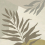 Bay Leaf - Twist Panel Eijffinger Green 318074