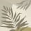 Carta da parati panoramica Bay Leaf - Twist Eijffinger Green 318074