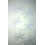 Papier peint Komodo Osborne and Little White/Silver W6300/04