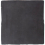 Flash Porcelain Stoneware Carodeco Graphite Flash-graphite-carre