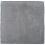 Gres porcellanato Flash Carodeco Cool Grey Flash-coolgrey-carre