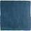 Flash Porcelain Stoneware Carodeco Cobalt Flash-cobalt-carre