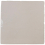 Flash Porcelain Stoneware Carodeco Lead Flash-lead-carre