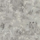 Papel pintado Exotisme Christian Lacroix Gris PCL1006/04