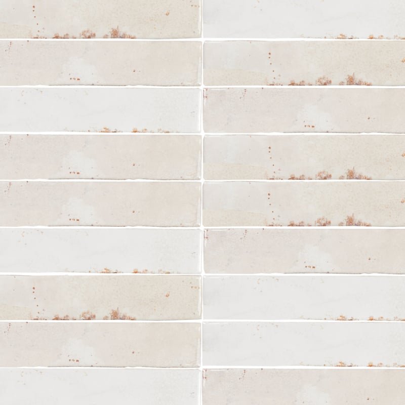 Gres porcellanato Enamel Carodeco