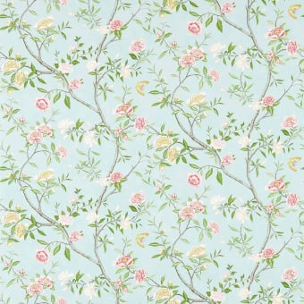 Nostell Priory Wallpaper