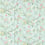 Nostell Priory Wallpaper Zoffany Sky/Pink ZNTP06004