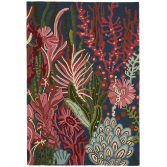 Tapis Acropora in-outdoor