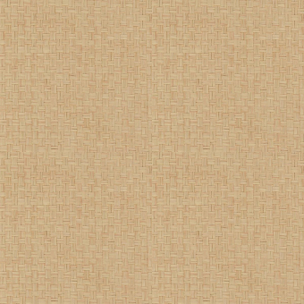 Wandverkleidung Teppich