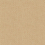 Teppich Wall Covering Coordonné Brun 8400090–A