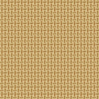 Nicht Wall Covering