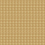 Nicht Wall Covering Coordonné Brun 8400091–A