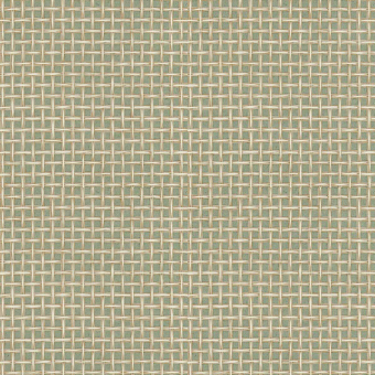 Strona Wall Covering