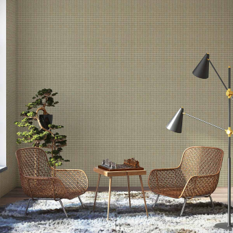 Strona Wall Covering