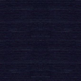 Krep Wall Covering