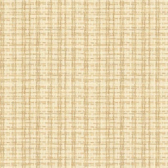 Sokea Wall Covering
