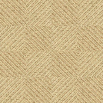 Oljet Wall Covering