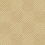 Oljet Wall Covering Coordonné Lin 9100002–C