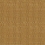 Rafija Wall Covering Coordonné Teraccotta 9100003–C
