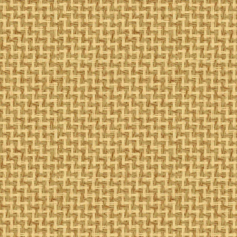Cikcak Wall Covering
