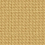 Cikcak Wall Covering Coordonné Taupe 9100004–C