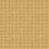 Cikcak Wall Covering Coordonné Taupe 9100004–C