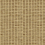 Wandverkleidung Nivel Coordonné Brun 9100005–C