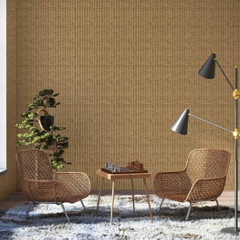 Nivel Wall Covering