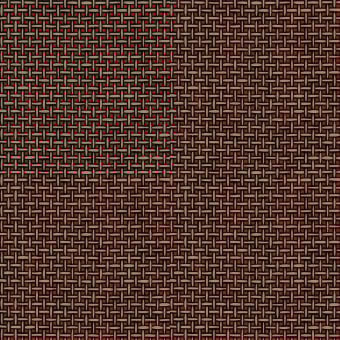 Elav  Wall Covering