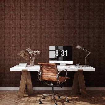 Elav  Wall Covering