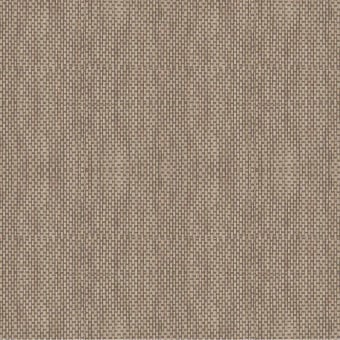 Komplekt Wall Covering