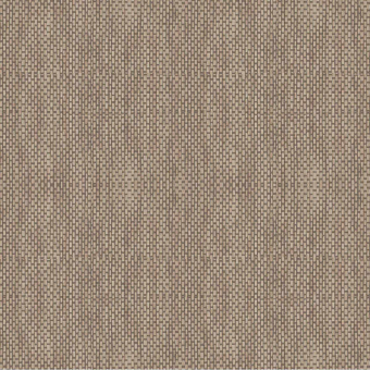 Wandverkleidung Komplekt